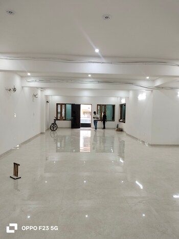 Office Space for Rent in Vijayant Khand, Lucknow