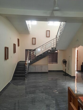 5 BHK House for Sale in Tilak Nagar, Jaipur
