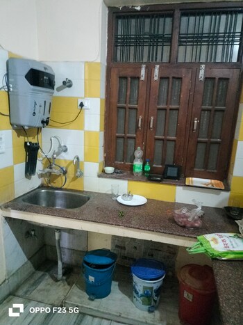 Office Space for Rent in Vijayant Khand, Lucknow