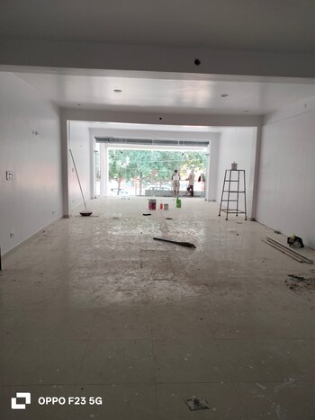 Showroom for Rent in Vikrant Khand, Lucknow
