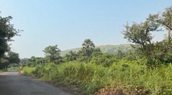 Industrial Plot for Sale in Taloja, Navi Mumbai