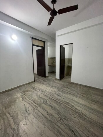 1 BHK Builder Floor for Rent in Prem Nagar, Dehradun