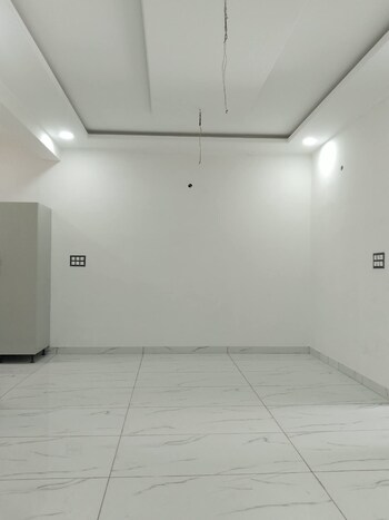 3 BHK Builder Floor for Rent in Dhakoli, Zirakpur