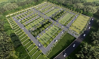 Plot for Sale in Chandial, Ahmedabad