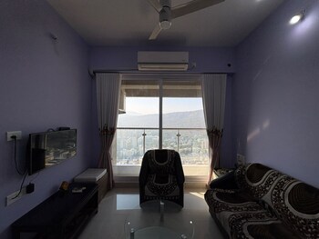 Ashar Edge