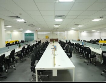 Office Space for Sale in Baner, Pune