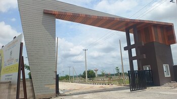 Plot for Sale in Sangareddy, Hyderabad