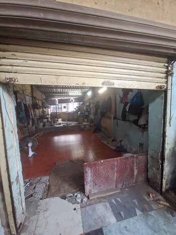 Shop for Rent in Waghbil, Thane