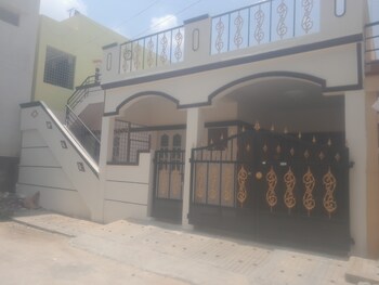 3 BHK House for Sale in Varanasi, Bangalore