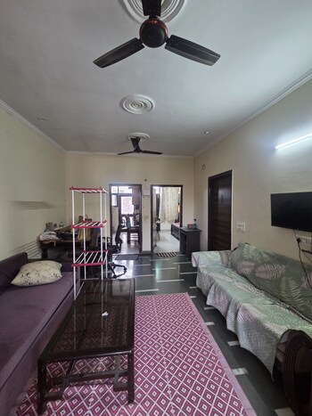 3 BHK Builder Floor for Rent in Sector 47, Gurgaon