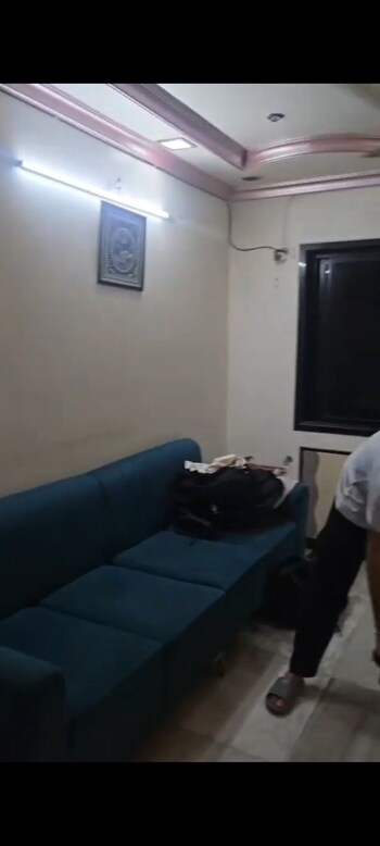 Panchavati CHS Vile Parle