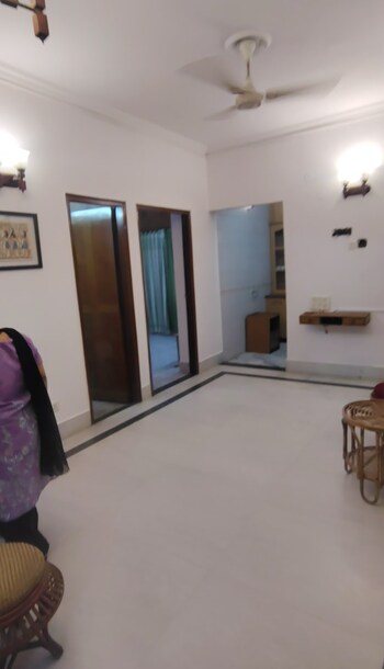 3 BHK Flat for Sale in Ip Extension, Delhi
