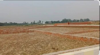 Plot for Sale in Jhalwa, Allahabad