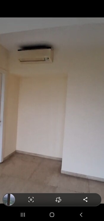 Lodha Fiorenza