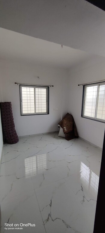 1 BHK House for Sale in Phursungi, Pune