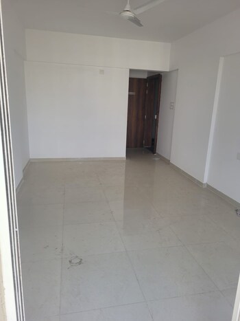 Samarth Florencia Building A