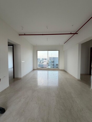 Hiranandani Eagleridge Wing A