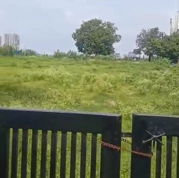 Land for Sale in Tellapur, Hyderabad