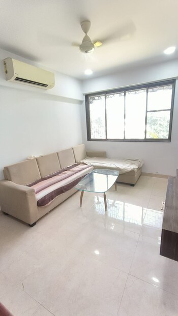 Lodha The World Towers World One Tier 2