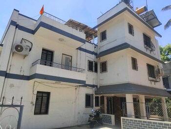 6 BHK Villa for Rent in Sasane Nagar, Pune