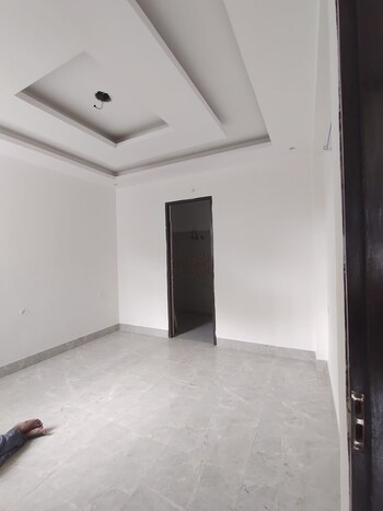 2 BHK Builder Floor for Rent in Sahastradhara, Dehradun