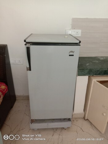 Varun Enclave
