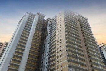 AIG Park Avenue