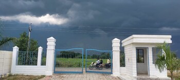 Plot for Sale in Kursi Road, Lucknow