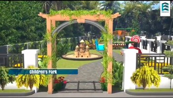 Plot for Sale in Shadnagar, Hyderabad
