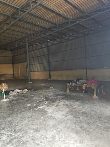 Warehouse for Rent in Dhanwapur, Gurgaon