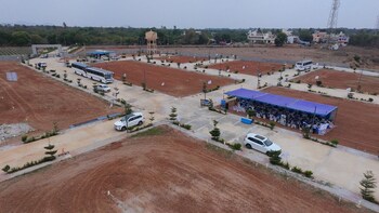 Plot for Sale in Devanahalli, Bangalore