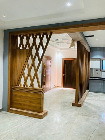 3 BHK Villa for Sale in Nagaram, Hyderabad