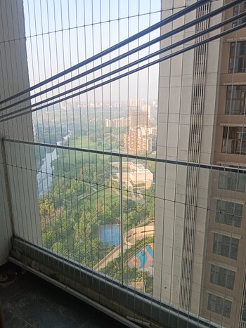 Birla Vanya