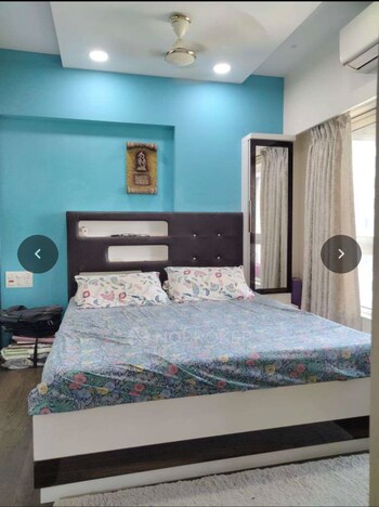 Options Avenue 14