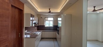 Villa for Sale in Vasant Kunj Enclave, Delhi