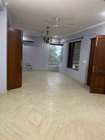 2 BHK Builder Floor for Rent in Sector 46, Gurgaon