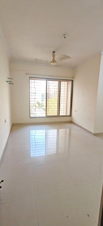 Bhoomi Park II
