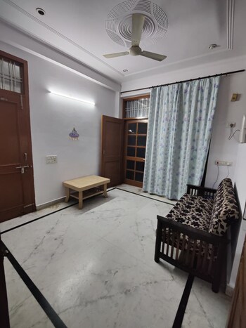 2 BHK Builder Floor for Rent in Sector 47, Gurgaon