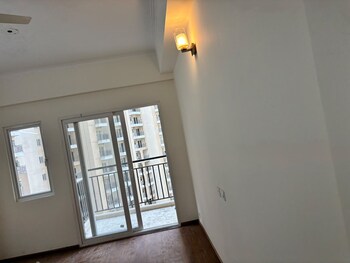 Amrapali Verona Heights
