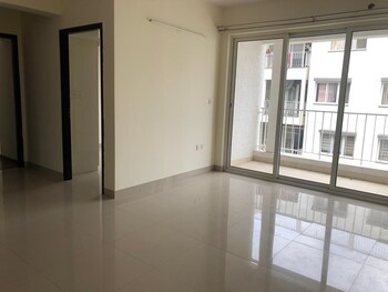 Godrej Eternity