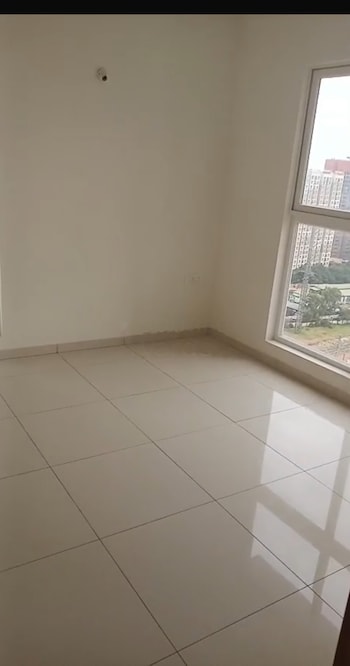 Godrej Ananda