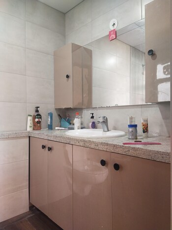 Sobha Windsor