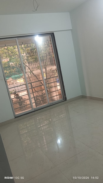 3 BHK Flat for Rent in Ulwe Sector 16, Navi Mumbai