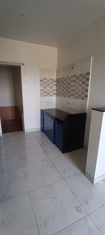Vijaylaxmi River Residency