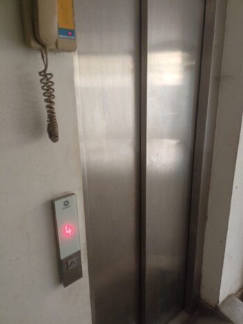 3 BHK Builder Floor for Sale in Safdarjung Enclave, Delhi