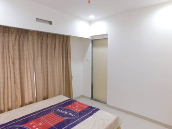 Ani Anu Sri Balaji Enclave