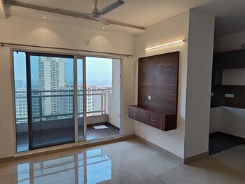 Skytech Matrott