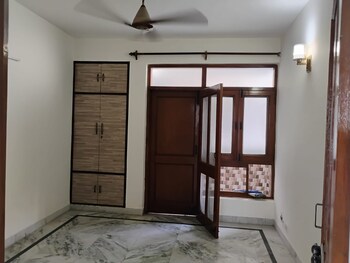 3 BHK Flat for Rent in Sector 103, Gurgaon