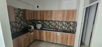 Prateek Grand Carnesia
