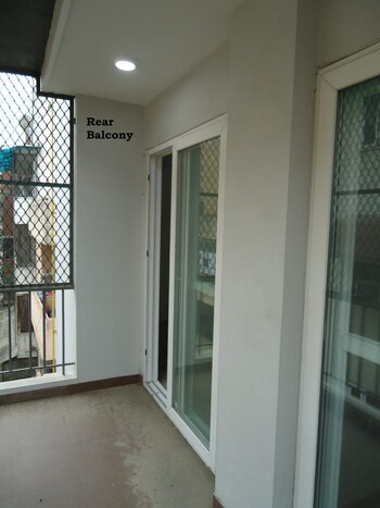 4 BHK Builder Floor for Rent in Defence Colony, Delhi